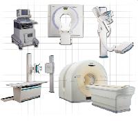 x-ray Equipment