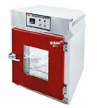 Bacteriological Incubator