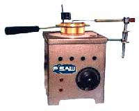 Heating Instruments