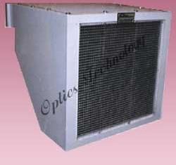 Air Conditioner Module