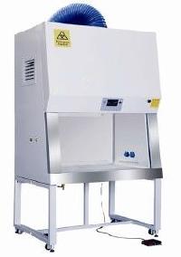 Biosafety Cabinet