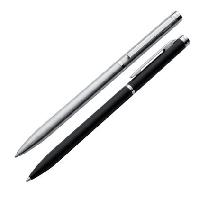 Metal Pen