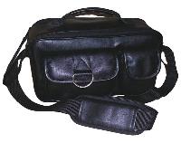 Camera Bag (CP-111N)