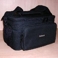 Camera Bag (CP-123)