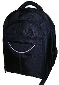 Laptop Backpack Bag (EB-314)
