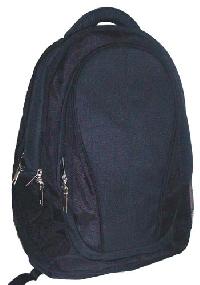 Laptop Backpack Bag (EB-315)
