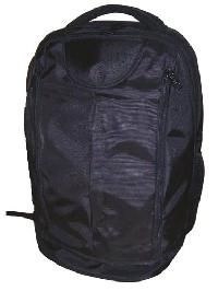 Laptop Backpack Bag (EB-321L)