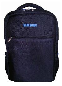 Laptop Backpack Bag (EB-323)