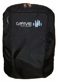 Laptop Backpack Bag (EB-359)