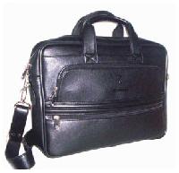 Laptop Carry Bag (EL-213)