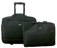Laptop Strolley Bag (ES-916)