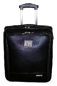 Laptop Strolley Bag (ES-919)