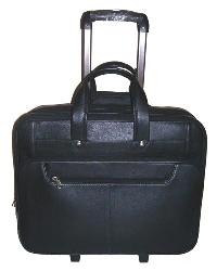 Laptop Strolley Bag (ES-921)