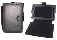 Leather Tablet Pouches