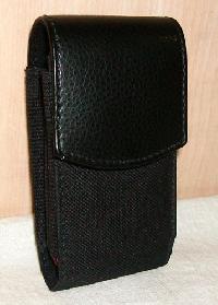 Mobile Pouch (MP-204)