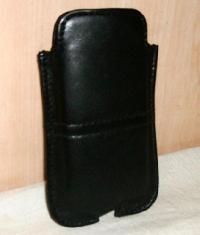 Mobile Pouch (MP-205)