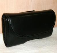 Mobile Pouch (MP-207)