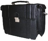 Religare Medical Representative Bag (MR-1003)