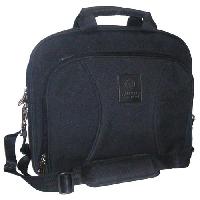 Wipro Laptop Carry Bag