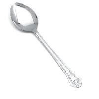 Elegance Spoon Solid