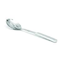 Hollow Handle Spoon Slotted