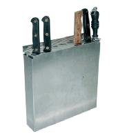 Knife Rack