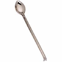 Spoon With Hook Handle 1.45 MM