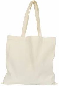 Organic Cotton Bags