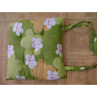 Bednbath Chair Pad, Chair Cushion