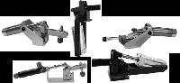 Toggle Clamp