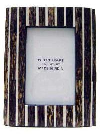 Photo Frames