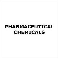 Pharmaceuticals Chemicals