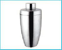 Deluxe Cocktail Shaker