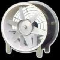 Centrifugal Fans