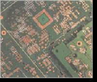 Single & Double Sided PCBs