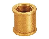 Brass Fittings