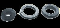General Engineering Rubber Washers