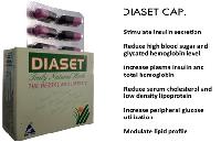 diaset capsules