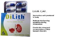 dilith capsules