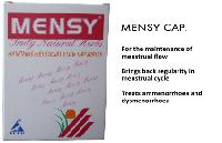 mensy capsules