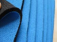 Neoprene Fabric