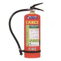 fire protection products