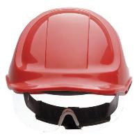 Ratchet Helmet