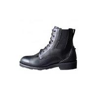 Safety Shoes 004