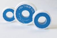 Ptfe Thread Seal Tape