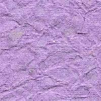 A - 3006 Mica Crinkle Paper