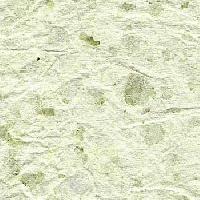 A - 3007 Mica Crinkle Paper