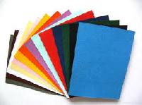 leatherette papers