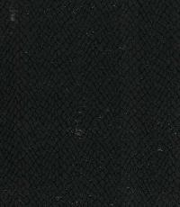 No 4 handmade leather paper