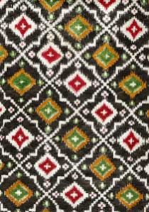 SSS-1024 Screen Print Papers